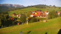 Bachledova - Bachledka Ski & Sun