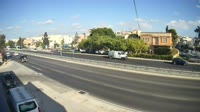 Atardas - Mdina Road