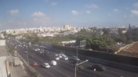 Marsa - Hamrūnas