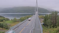Narvik - Hålogalandsbrua