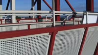Carpathian Troja - Lookout tower