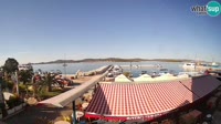 Biograd na Moru - Coast King Petar Krešimir IV