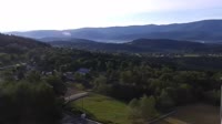 Stryszawa - Beskidy