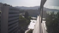 Atene - Piazza Syntagma