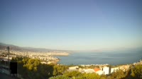 Creta - La Canea - Panorama