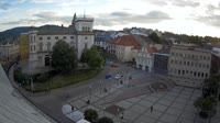 Miniatura