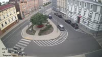 Marka Prawego St.
