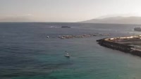 Capri - Panorama