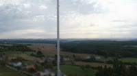 Miniatiūra