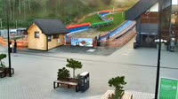 Miniaturka