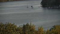 Panorama miasta