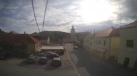 Bednja - Veliki Gorenec