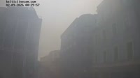 Riga - Audēju Street
