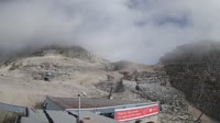 Bovec - Kanin Ski Resort - Prestreljenik
