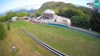 Celje - Celjska Koča