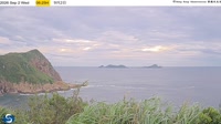 Hong Kong - Clear Water Bay