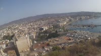 Águilas - Panorama