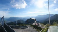 AlpspiX - Zugspitze