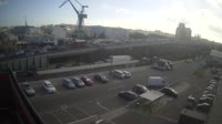 Marsa - Xwieni