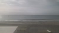 Fuerteventura - Matas Bay