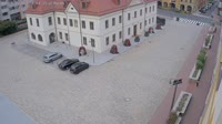 Rotušė