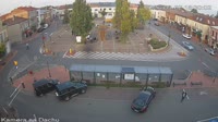 Market Square