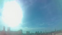 Lille - Vista panorámica