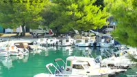 Crikvenica - Luka Podvorska