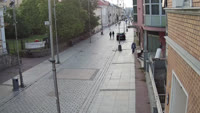 Miniaturka