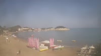 Corfu - Sidari