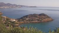 Creta - Agios Nikolaos - Ammoudara