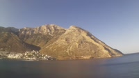 Sifnos - Kamares
