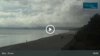 Binz - Prora