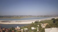 Corfu - Kanoni - Airport