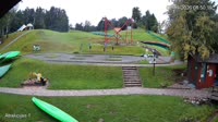 Incukalns - Krustiņi - Ramkalni Park