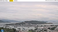 Hong Kong - Cheung Chau