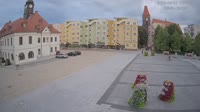 Rotušė