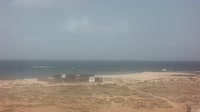 Boa Vista - Praia da Cruz