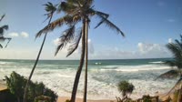 Ahangama - Gurubebila - Plantations Beach