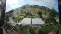 Bad Bayersoien - Parkhotel Bayersoien