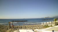 Bacoli - Beach