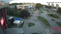 Miniaturka