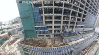 Hong Kong - Prince of Wales Hospital