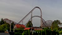 Holiday Park Zator