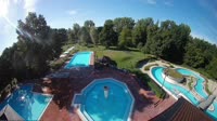 Bad Birnbach - Rottal Terme - Thermal Spa World