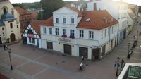 Miniatiūra