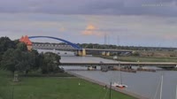 Panorama Wolina