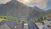 Miniatiūra