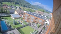 Miniatura