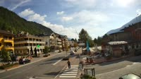 Aprica - Corso Roma